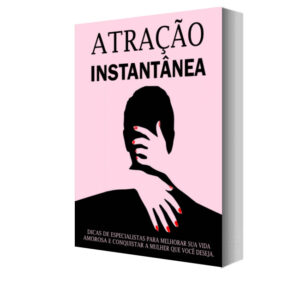 ebook plr atracao instantanea.jpg