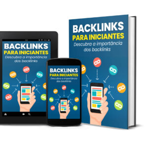 ebook plr backlinks scaled 1.jpg