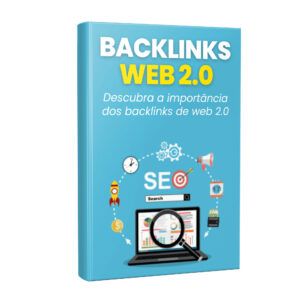 ebook plr backlinks web 2 0.jpg