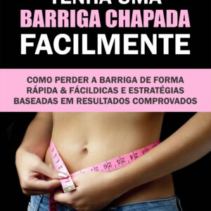 ebook plr barriga chapada scaled 1.jpg