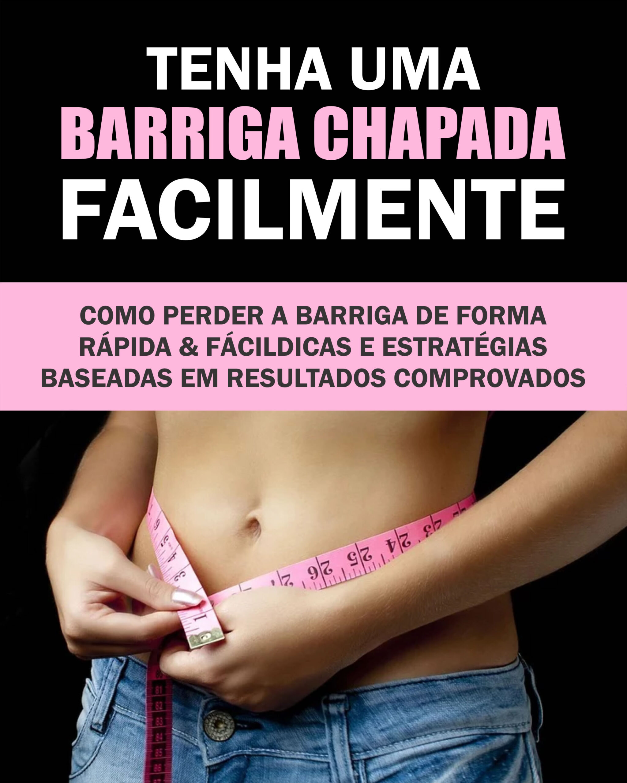 Ebook PLR Mantendo a Forma em Casa 7 ebook plr barriga chapada scaled 1.jpg