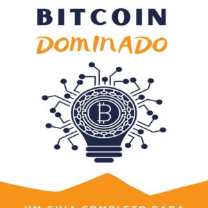 ebook plr bitcoin dominado 1.jpg