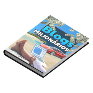 ebook plr blog profissional o guia definitivo para ganhar dinheiro na internet.jpg
