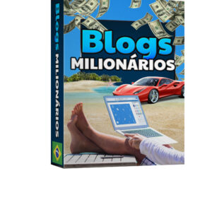 ebook plr blogs milionarios.jpg