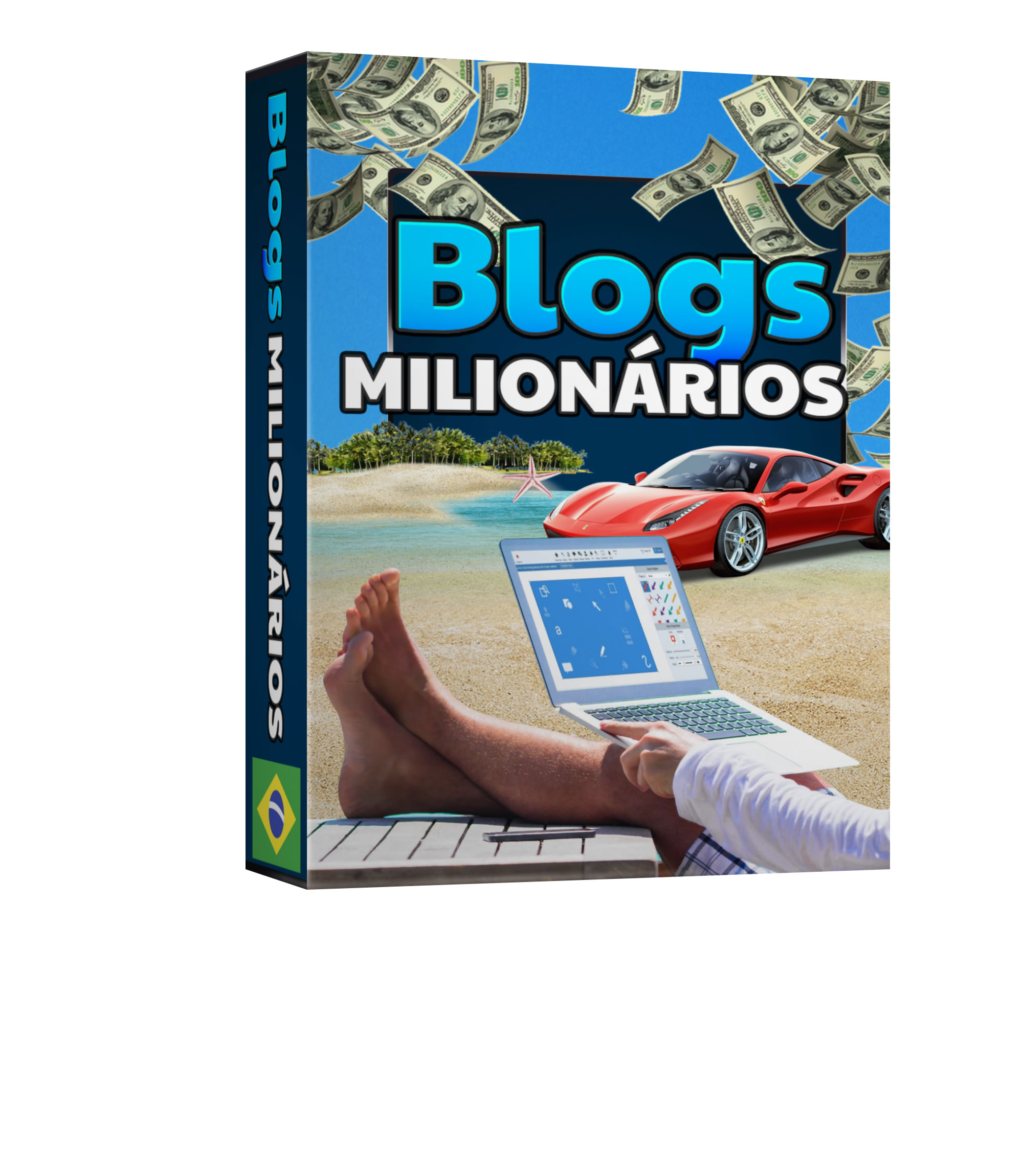 Ebook PLR Blog Profissional 3 ebook plr blogs milionarios.jpg
