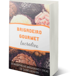 ebook plr brigadeiro gourmet 1.jpg