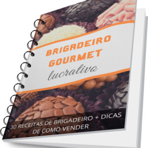 ebook plr brigadeiro gourmet checklist.jpg