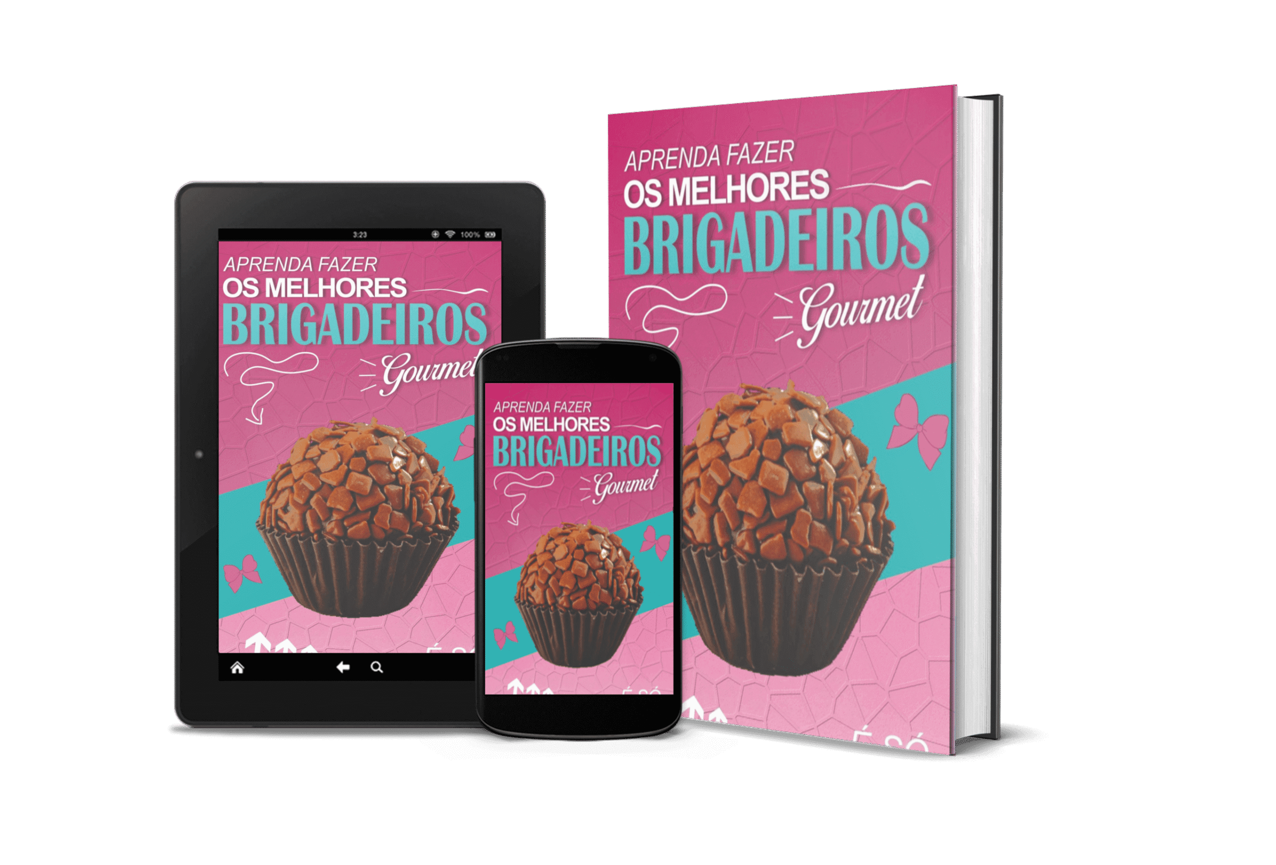Ebook PLR Brigadeiro Gourmet 1 ebook plr brigadeiro gourmet.png