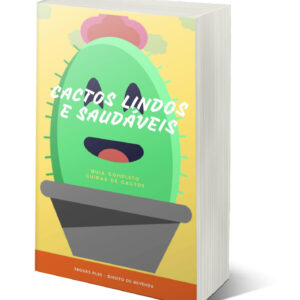 ebook plr cactos lindos e saudaveis.jpg