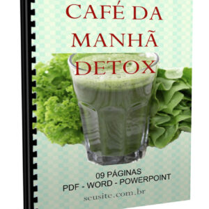 ebook plr cafe da manha detox.jpg