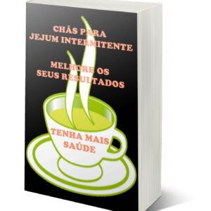 ebook plr cha para jejum intermitente.jpg