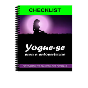 ebook plr checklist yoga para a auto perfeicao.jpg