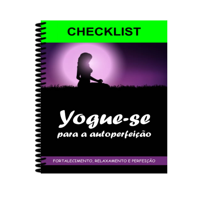 Ebook PLR Yogue-se para a Autoperfeição 5 ebook plr checklist yoga para a auto perfeicao.jpg