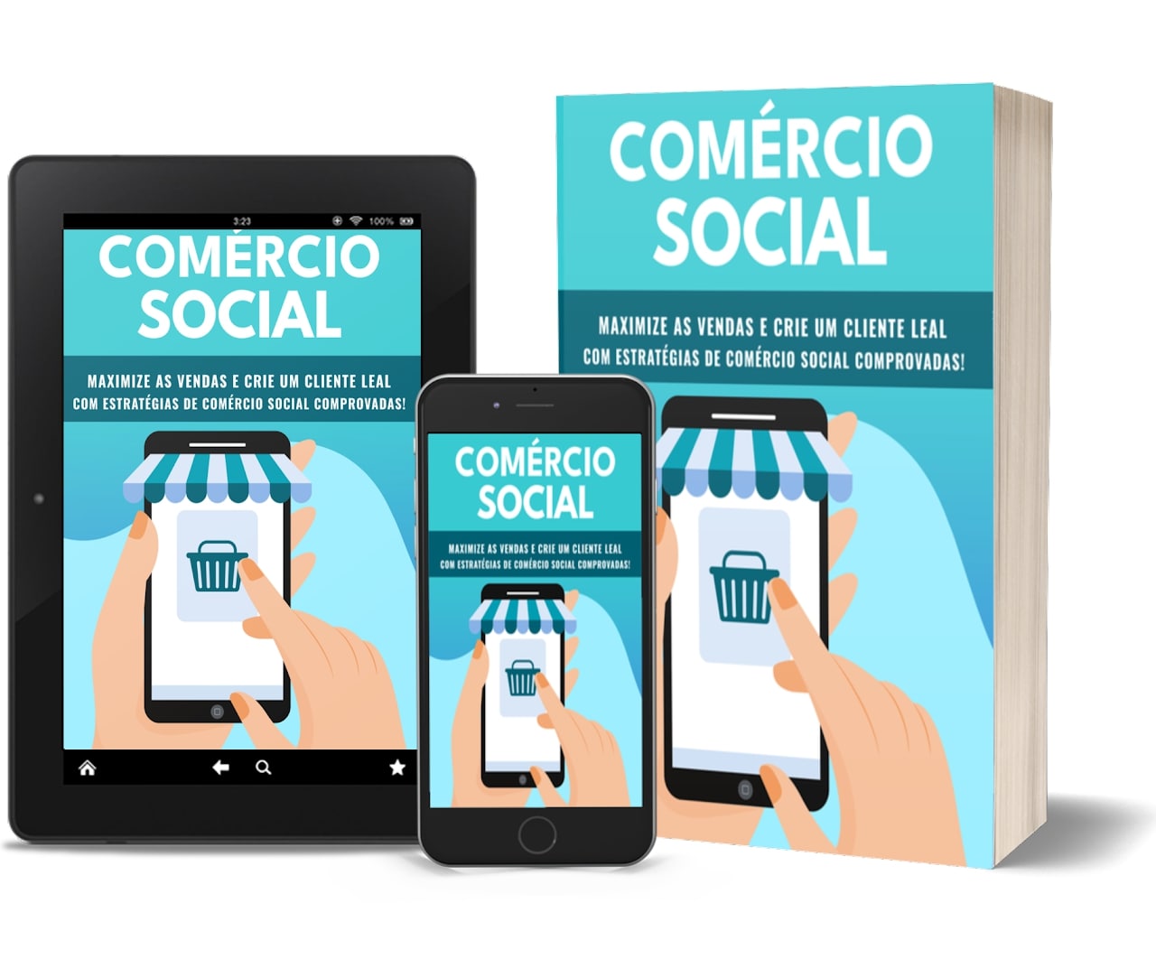 PLR Áudios Books 6 ebook plr comercio social.jpg