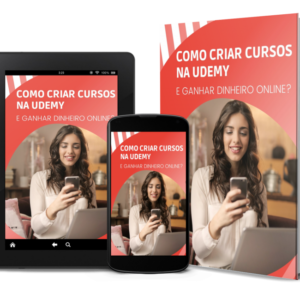 ebook plr como criar cursos udemy.png