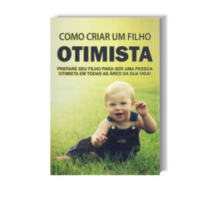 ebook plr como criar um filho otimista.jpg