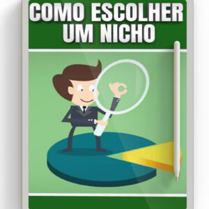 ebook plr como escolher um nicho produto digital.jpg