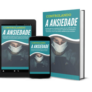 ebook plr controlando a ansiedade scaled 1.jpg