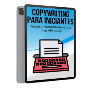 ebook plr copywhiting.jpg