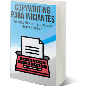 ebook plr copywhiting para iniciantes.jpg