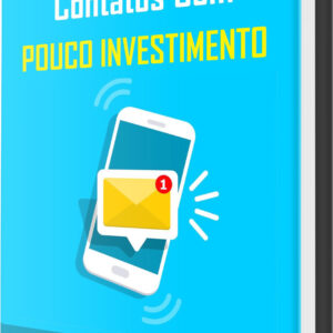 ebook plr criando listas de contatos com pouco investimento.jpg