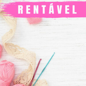 ebook plr croche rentavel.jpg