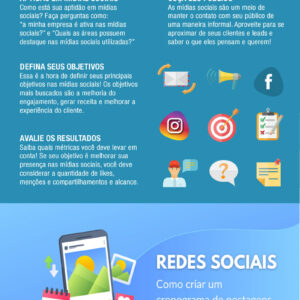ebook plr cronograma de conteudo para redes sociais 1.jpg