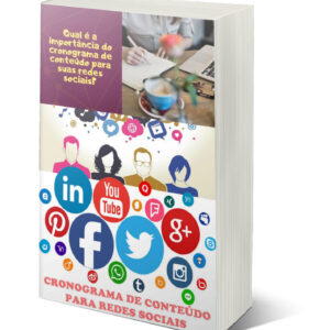 ebook plr cronograma de conteudo para redes sociais.jpg