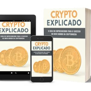 ebook plr crypto explicado.jpg