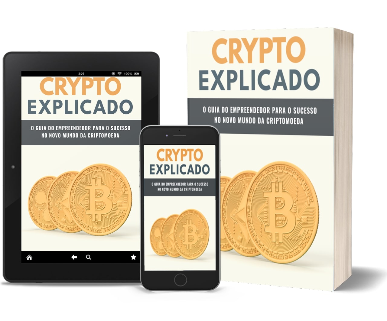 PLR Áudios Books 9 ebook plr crypto explicado.jpg