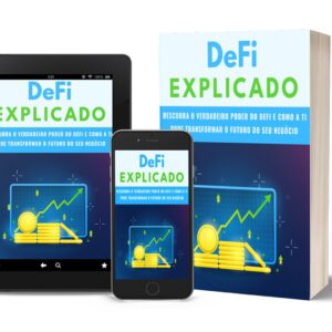 ebook plr de fi explicado.jpg