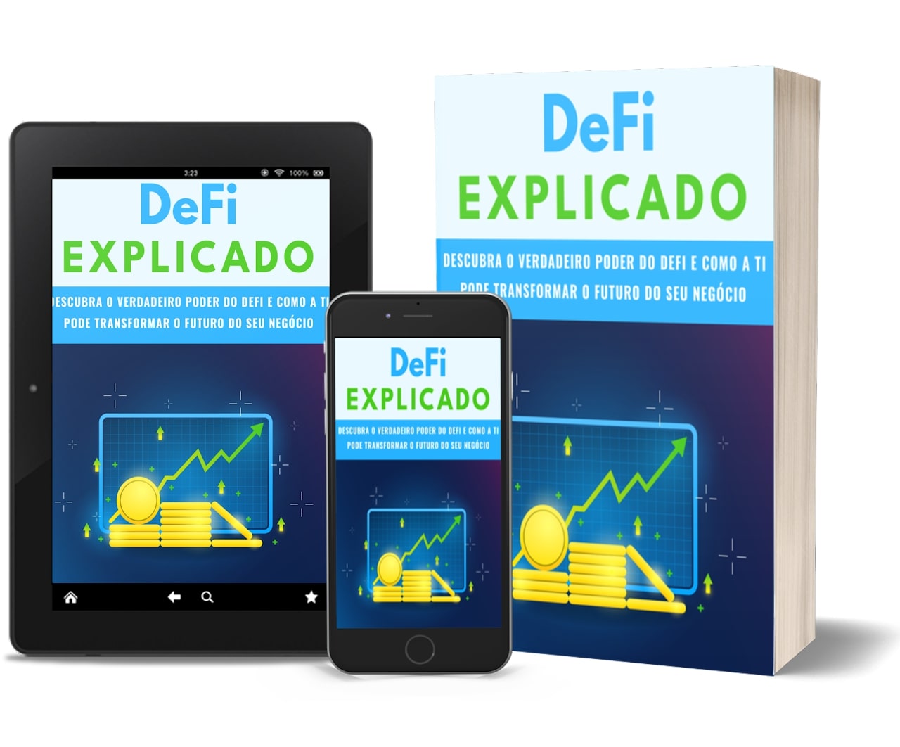 PLR Áudios Books 11 ebook plr de fi explicado.jpg