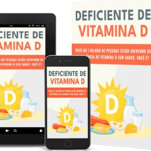 ebook plr deficiente de vitamina d.jpg