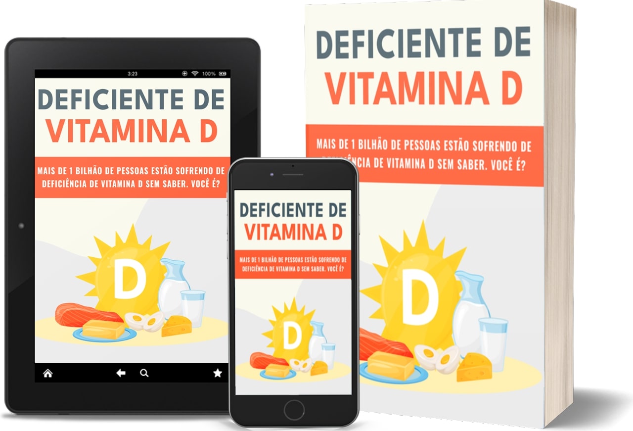 PLR Áudios Books 10 ebook plr deficiente de vitamina d.jpg