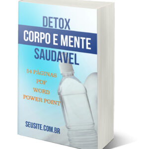 ebook plr detox corpo e mente saudavel.jpg