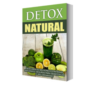 ebook plr detox natural 1.jpg