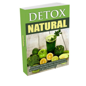 ebook plr detox natural.jpg