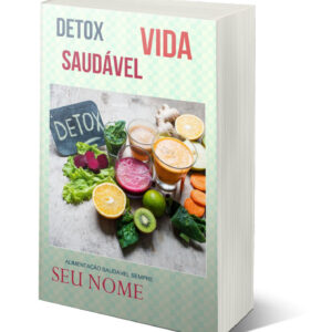 ebook plr detox vida saudavel.jpg