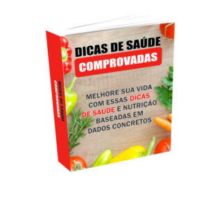 ebook plr dicas de saude comprovadas.jpg