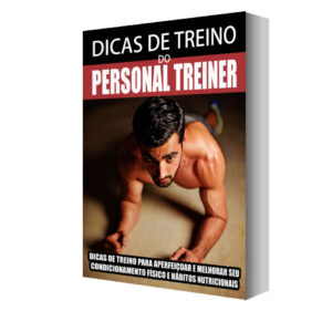 ebook plr dicas de treino do personal treiner.jpg