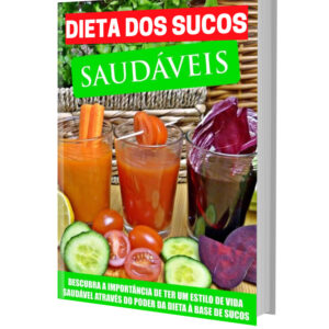 ebook plr dieta dos sucos saudaveis.jpg