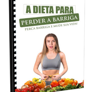 ebook plr dieta para perder a barriga.jpg