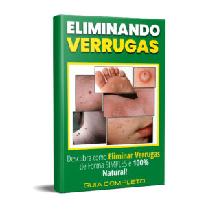 ebook plr eliminando verrugas.jpg