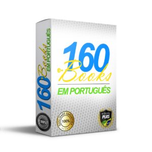 ebook plr em portugues com direito de revenda 1.jpg