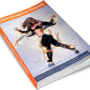 ebook plr emagreca dancando.jpg