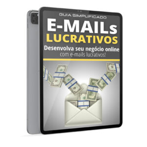 ebook plr emails lucrativos 1.jpg