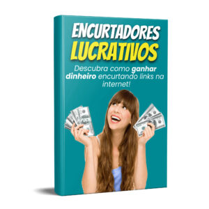 ebook plr encurtadores lucrativos.jpg