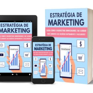 ebook plr estrategia de marketing.jpg