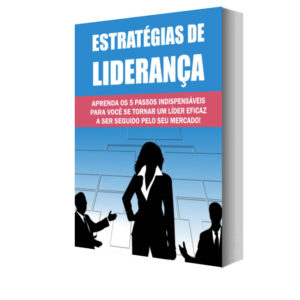 ebook plr estrategias de lideranca 1.jpg