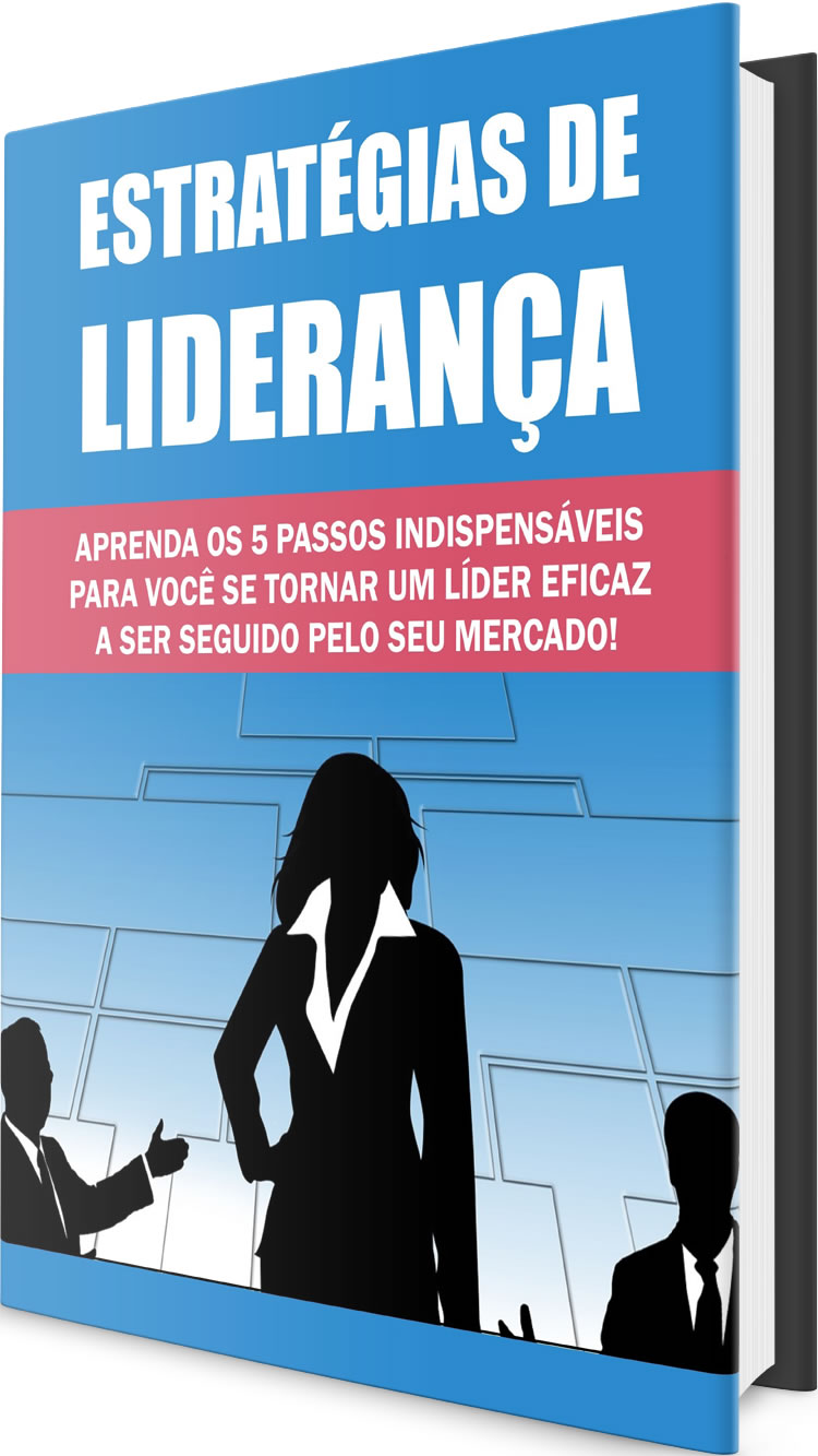 12 e-Books Marketing Digital 11 ebook plr estrategias de lideranca.jpg